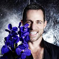 Maybe you would like to learn more about one of these? How Jeff Leatham Became A Floral Designer To Stars And Four Seasons