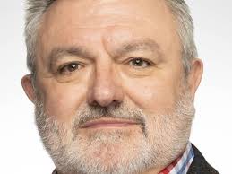 People & Appointments News from April 2024