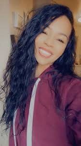 All confident too 😭😭