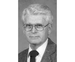 George Greene Obituary (2017)