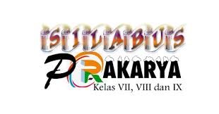 Maybe you would like to learn more about one of these? Silabus Prakarya Tingkat Smp Mts Kelas Vii Viii Dan Ix Prakarya Indramayu
