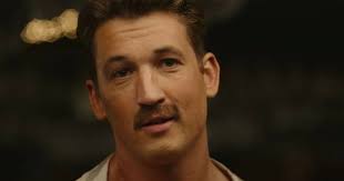 Every Top Gun: Maverick Main Character, Ranked