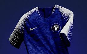 Galatasaray, hagi akademisi'nde yetişen roberto malaele'yi kadrosuna katmak istiyor. Fc Viitorul 19 20 Nike Concept On Behance