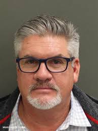 BURGETT JOHN WILLIAM 12/31/2022