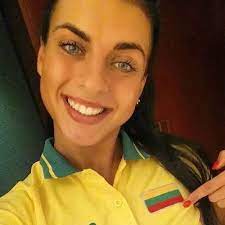 Check spelling or type a new query. Dovile Kilty Dovilekilty Twitter