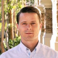 Louis-Jérôme Deleplanque