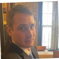 Blue Ridge Communications IT Department