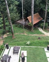 Janda baik hostels janda baik campgrounds janda baik resorts family hotels janda baik. Ayuh Travel On Twitter Twinkle Villa Janda Baik Pahang Ayuhtravel