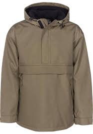 Carhartt Wip Visner Pullover