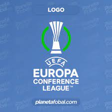 Liga europa conferencia de la uefa trofeo. Logo Oficial De La Uefa Europa Conference League