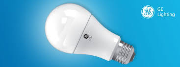 Light Bulbs