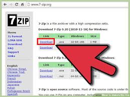 It makes them easier to send, save and store. Zip File Games Download