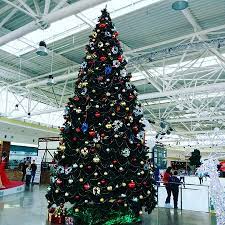 Check spelling or type a new query. 198 Flights To Rivne Ukraine Tripadvisor