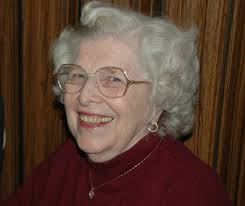 Genevieve Bennett Obituary