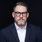 Hydrogen: Founder, Leadership & Team