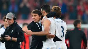 Image result for Antonio Conte