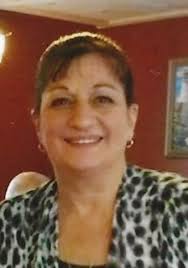 Marlene A. Allen Obituary