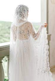 Punk rave gothic wedding dress long black lace steampunk victorian prom ballgown. Pin On Costumes