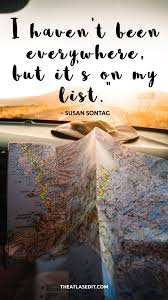Tons of awesome motivation quotes wallpapers to download for free. Travel Quotes Wallpaper Travel Quotes 1080x1920 Wallpaper Teahub Io