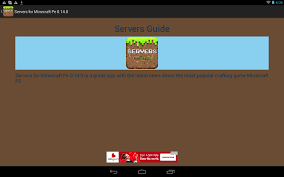 Get a creeper head in minecraft survival mode,how to teleport between worlds in minecraft,skyrim female orc voice. Servers For Minecraft Pe 0 14 For Android Apk Download