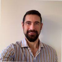 Daniel Marin Florido