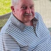 Drury Family Obituaries