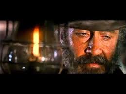 Once Upon A Time In The West Bar Scene Once Upon A Time In The West Bar Scene Harmonica Light And Shadow Light And Shadow Once Upon A Time Western Movies
