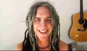 Interview: Eric Melvin of NOFX