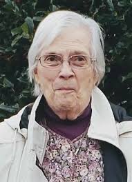 Laurel John Obituary (1939