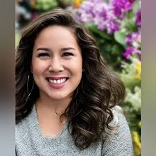 Foundation Board Members