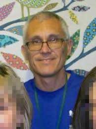 Calls to honour Adelaide doctor Michael Yung with state funeral