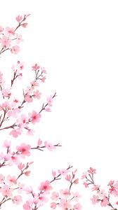 Spring Desktop Phone Wallpapers Centsational Style