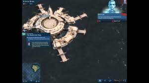 What are nina, the gold edition and konigsedition? Anno 2070 Version 2 00 7780 Trainer 4 Cheats