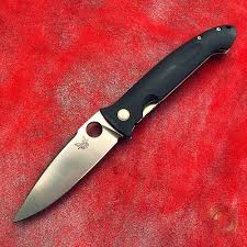 It does have some scuffs on the clip. Benchmade 740 Benchmade Foto Galerie Seite 4 Messerforum Net Fhczzcjjd69386