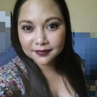 40+ "Lissette Cano" profiles