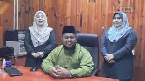 Jawatan kosong majlis daerah tanjong malim. Jawatan Kosong Majlis Daerah Besut Mdb Terengganu Cute766