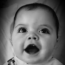 Saving Abigail & Eliana HLHS, Polyhydramnios, Ventriculomegaly