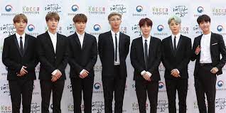 Explore global cancer data and insights. How Bts Became One Of The Biggest Boy Band Groups In History