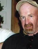 Jim Eardley Obituary 2020