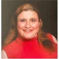 Deborah L. Lawson Obituary