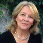 About Donna Elena Saiz Real Estate Group in Santa Fe New Mexico