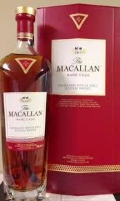 Pin On Macallan
