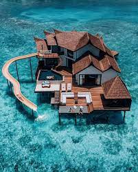 Maybe you would like to learn more about one of these? Dream House Memes Dream House Exterior Dream Vacations Luxury Homes Dream Houses