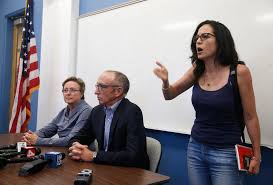 Malta Clinic is life saver for patients who can't pay