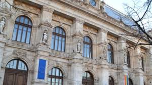 Curtea de apel bucurești ⭐ , ⓜ union square, romania, splaiul independenţei, 5: Control La Curtea De Apel Bucuresti Pentru A Se Verifica Modul In Care Sunt Repartizate Dosarele Mobile