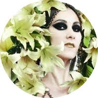 Graduates — Rachel Brice