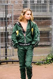 Matthijs de ligt (dutch pronunciation: Matthijs De Ligt Ajax Annekee Molenaar By Dennis Swiatkowski For Life After Football Magazine Sport