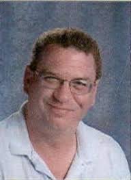 Obituary information for Doug Arnold