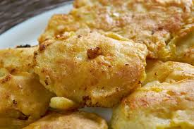 The island's social and economic conditions are although puerto rican relief is relatively low by continental standards, the island sits less than 100 miles (160 km) south of a precipitous depression in. 16 Popular Puerto Rican Foods You Need To Try Nomad Paradise