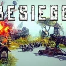 See full list on igggames.unblocker.pro Besiege Pc Free Download Archives Igg Games